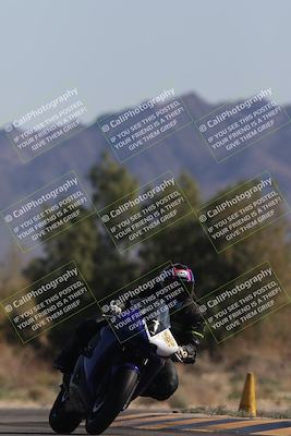 media/Jan-30-2026-2WTD (Fri) [[9b24c6d623]]/4-C Group/Session 3 (Turn 7)/